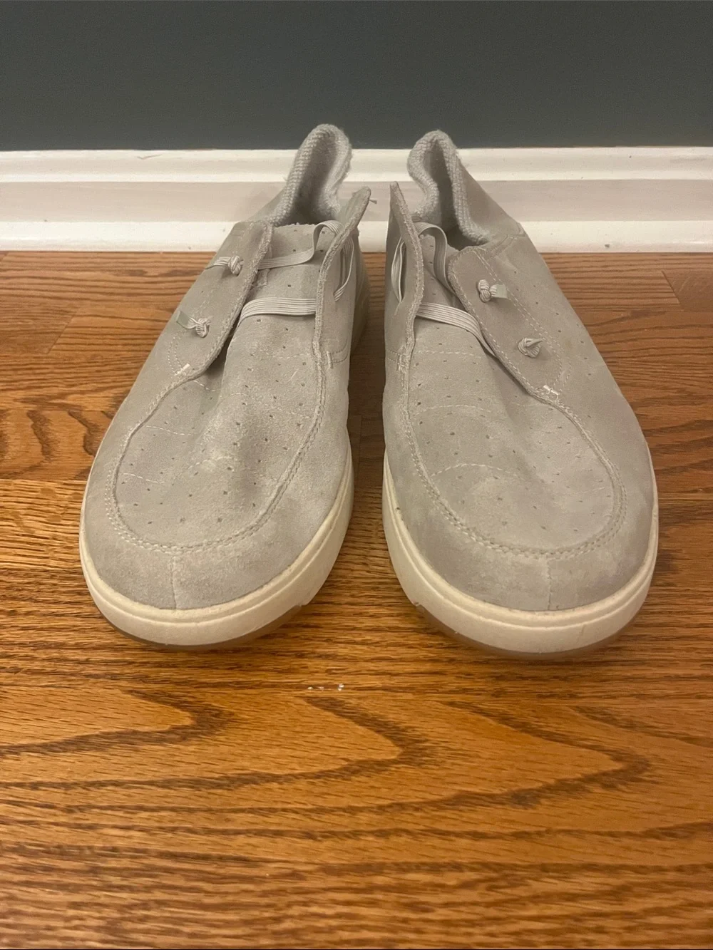 Stio good used